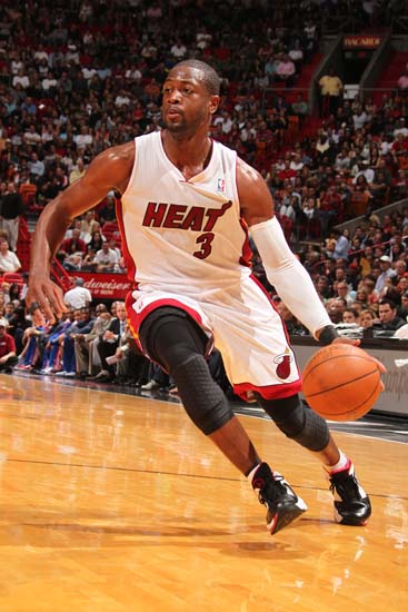 [NBA]斯玛特失误 波特断球反击暴扣得手