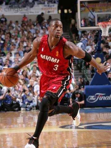 NBA2K职业战队阵容分析