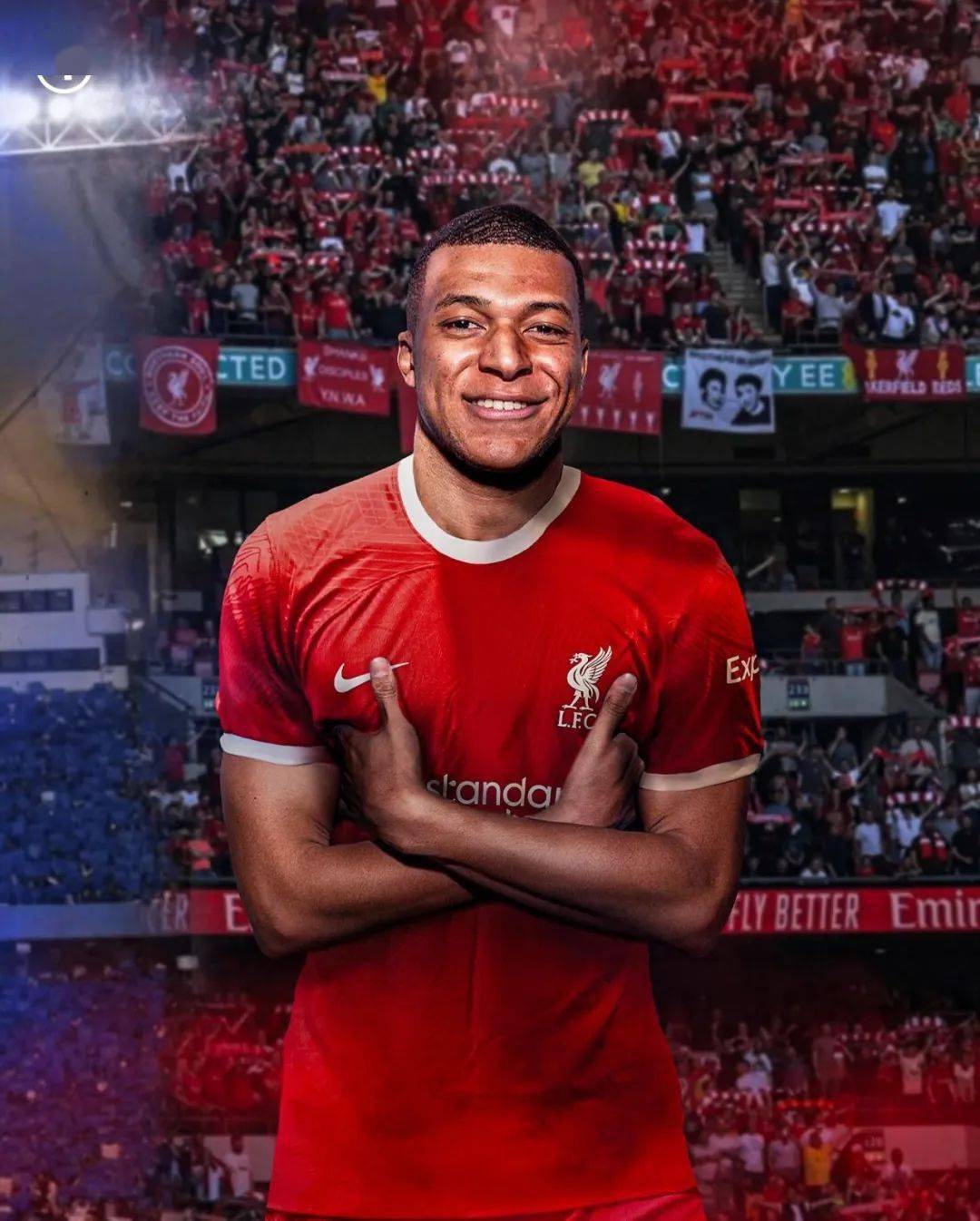 天戏互娱挂牌新三板精品IP运营第一股