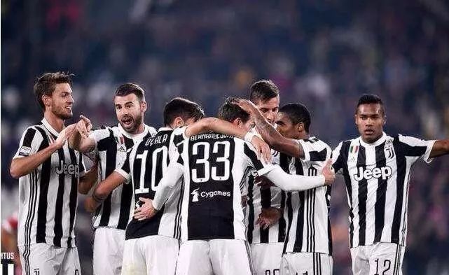 使命召唤手游新赛季开启