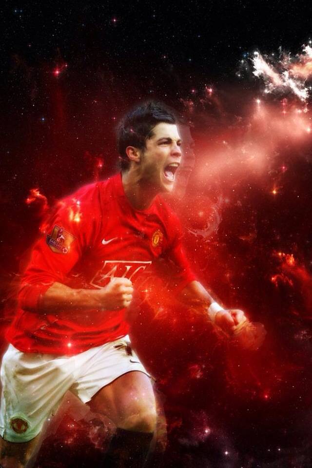 圣地亚哥教士在 2024 年底宣布将为其主场的所有餐饮摊位引入全新的“自动结账系统”