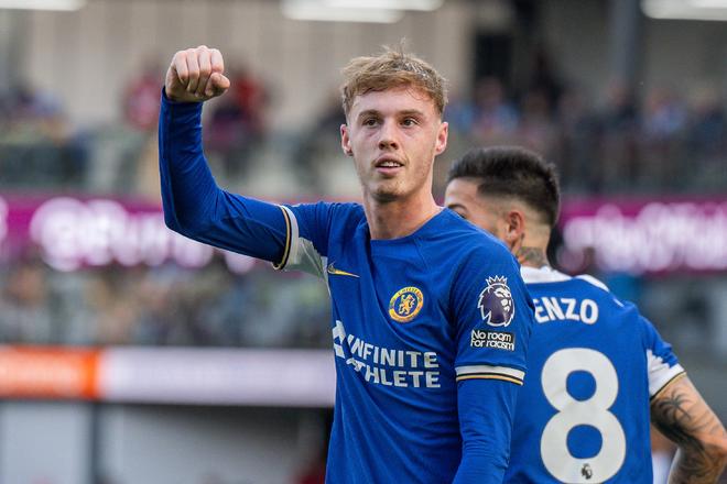 [排球]北京北冰洋取得新年首胜