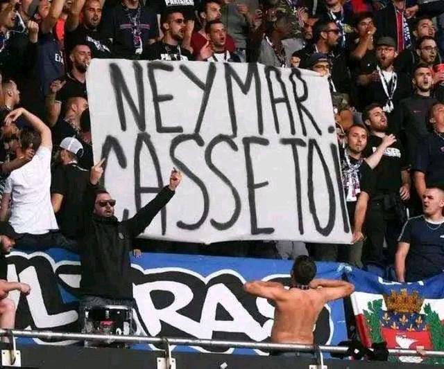 小岛和哉因急性腰痛遭登录抹消 罗德先发轮值拉警报｜日职