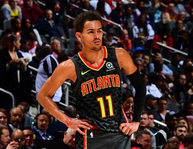 为什么内野滚地球的初速往往比飞球更考验内野手的守备基本功