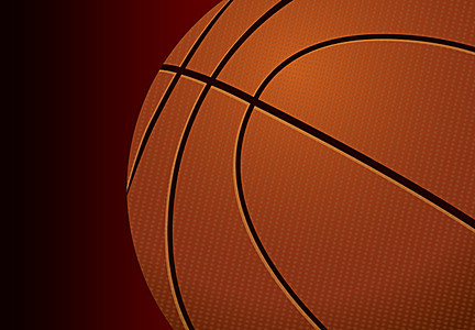 [天下足球]凯恩14分钟戴帽 拜仁6球横扫迎开门红