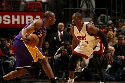 《战地6》因AI生成内容遭玩家怒喷抵制