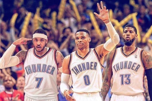 CBA最新消息！洛夫顿被罚，山西裁掉普拉瑟，新疆男篮换外援