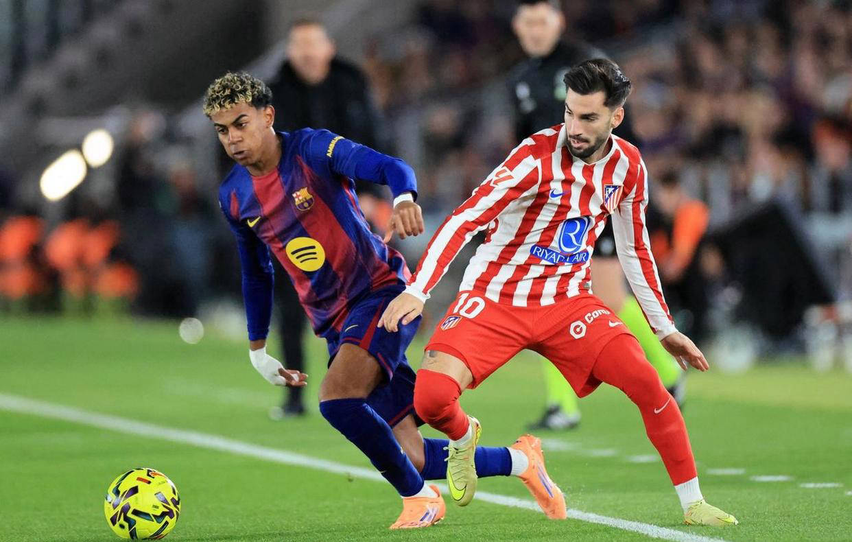 篮球火箭主力后卫投篮效率严重下滑