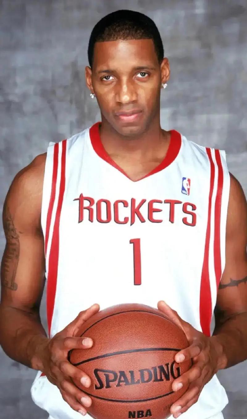 祖巴茨复出结束快船连胜#快船 #祖巴茨 #哈登 祖巴茨复出结束快船连胜#快船 #祖巴茨 #哈登