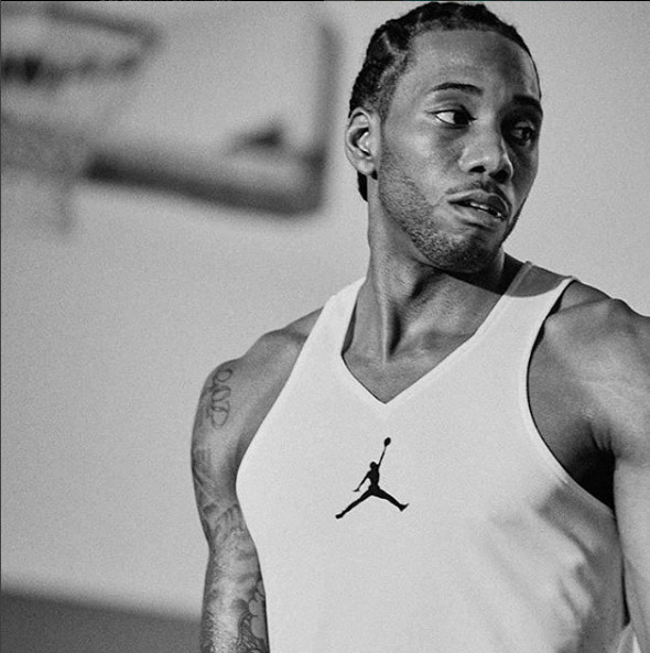 #MUFC 来源：Stretford Paddock赢就对了。