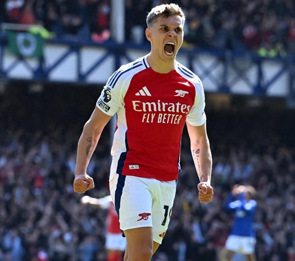 胡明轩缺席广东26分大胜江苏获2连胜 徐杰18+8引5人上双制胜