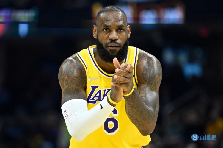 哈登76人续约，2024年冲击总冠军