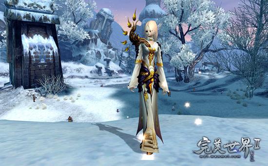 2025 赛季：纽约大都会队在赛季末由于投手群集体疲软，遗憾错失外卡资格