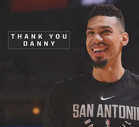 [天下足球]门将4扑点球 大巴黎加冕六冠王