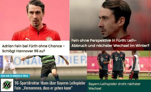 媒体人：某直播平台获得新赛季CBA版权，将直播部分场次