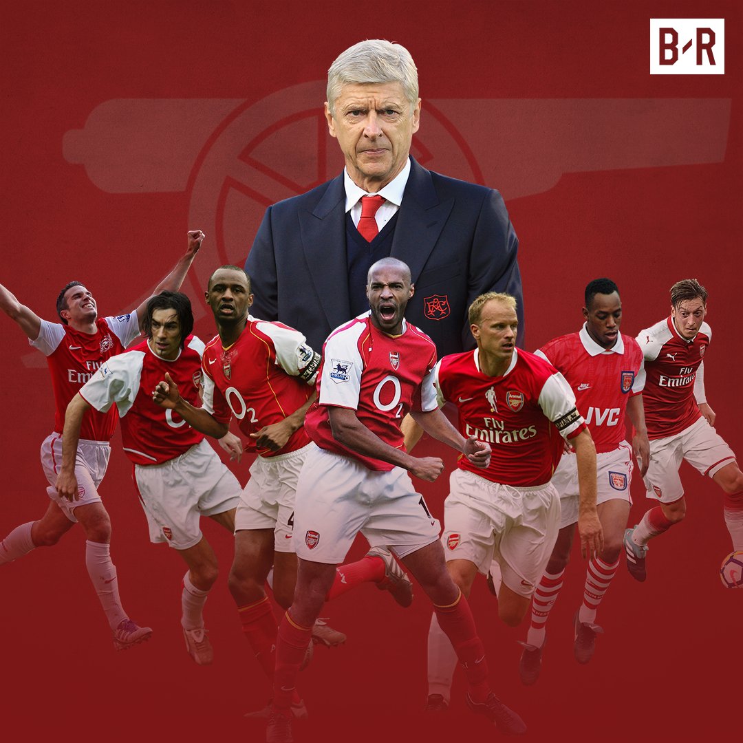 中超大连英博客战山东泰山图片分享1，卡兰加6分钟经历大喜到大悲