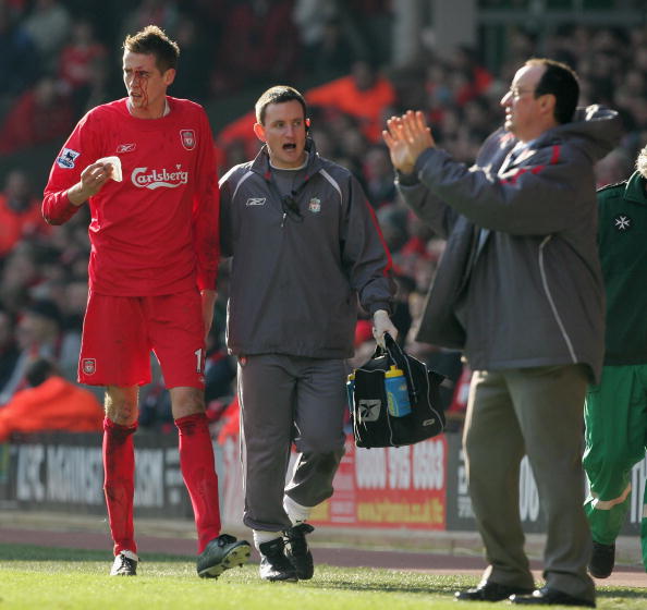 世界棒球12强赛技术支持系统稳定运行