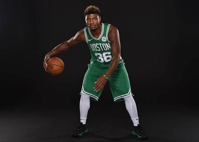 竞猜京沪大战，赢中体卡业中超联赛官方球星卡！10亮55回复