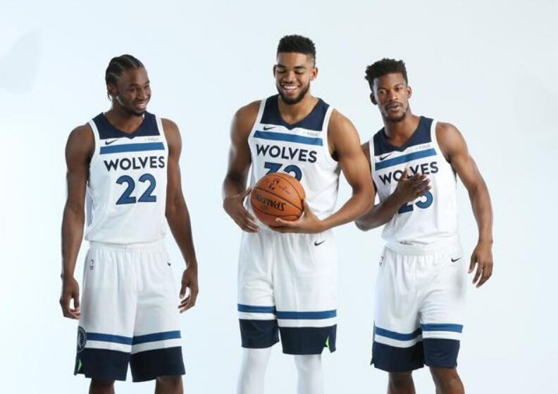 TGA播片：1分钟45万美元 3分钟超100万美元