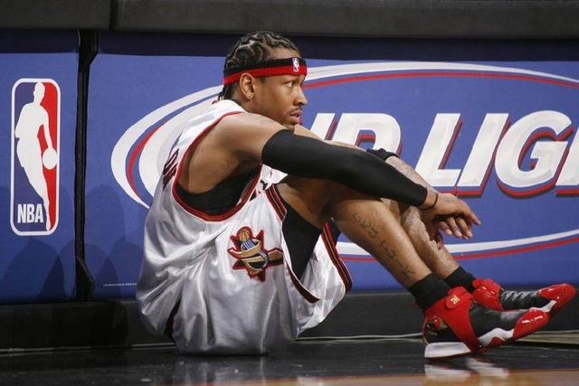 棒球与礼仪文明在球场上的体现