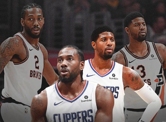 巅峰之战来了！成都AG今夜冲击22连胜，苏州KSG压力巨大堪比夺冠