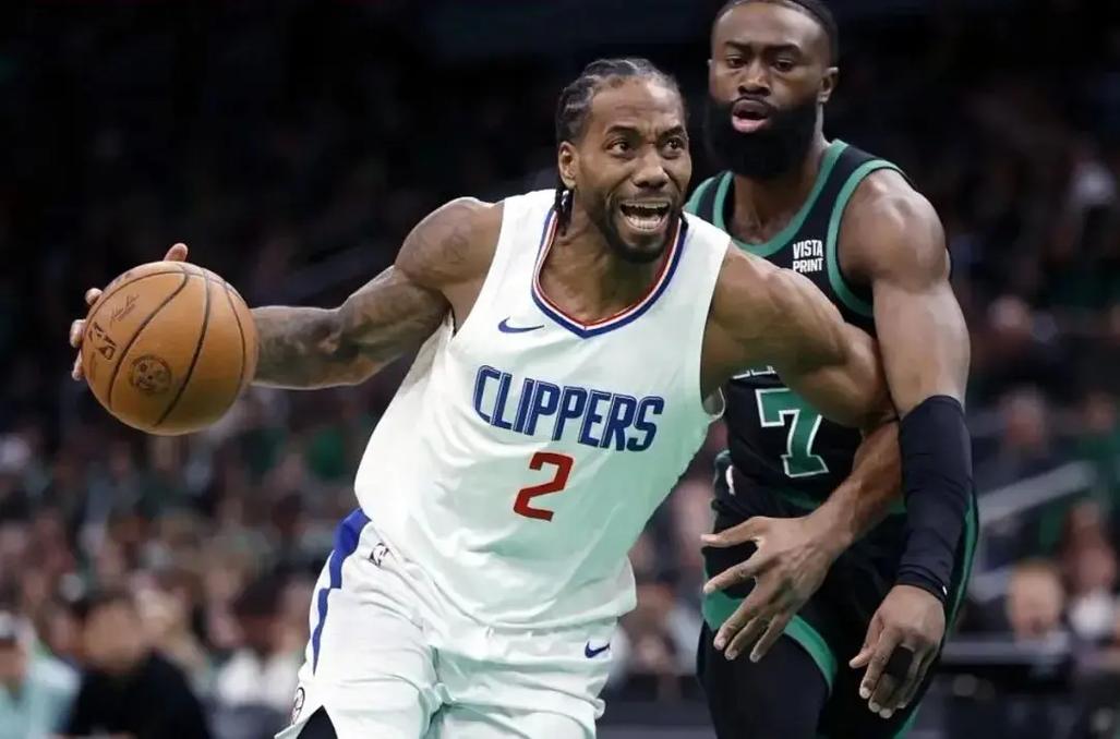 篮球NBA球队计划加强内线防守