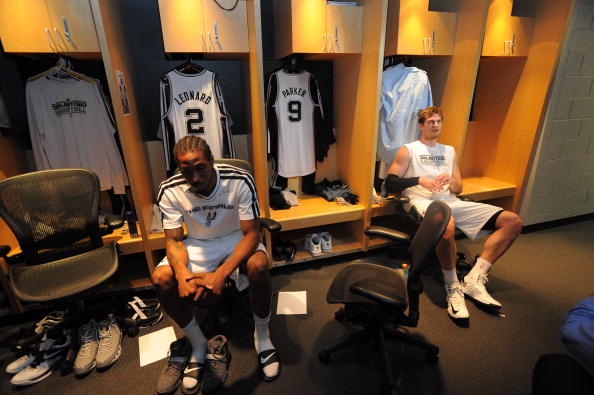 安东尼：我们的目标是进入欧联杯决赛，梦想再披巴西队战袍