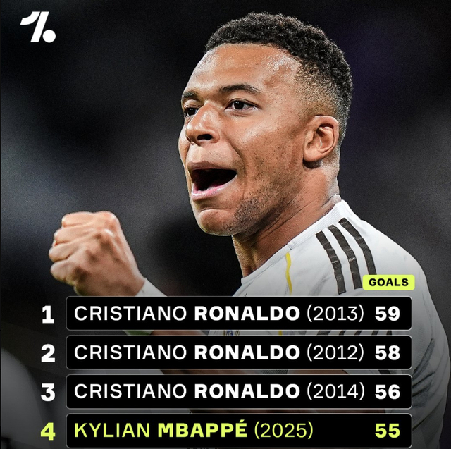 Windhorst：热火得到鲍威尔的交易很划算 合同年的他会表现很出色