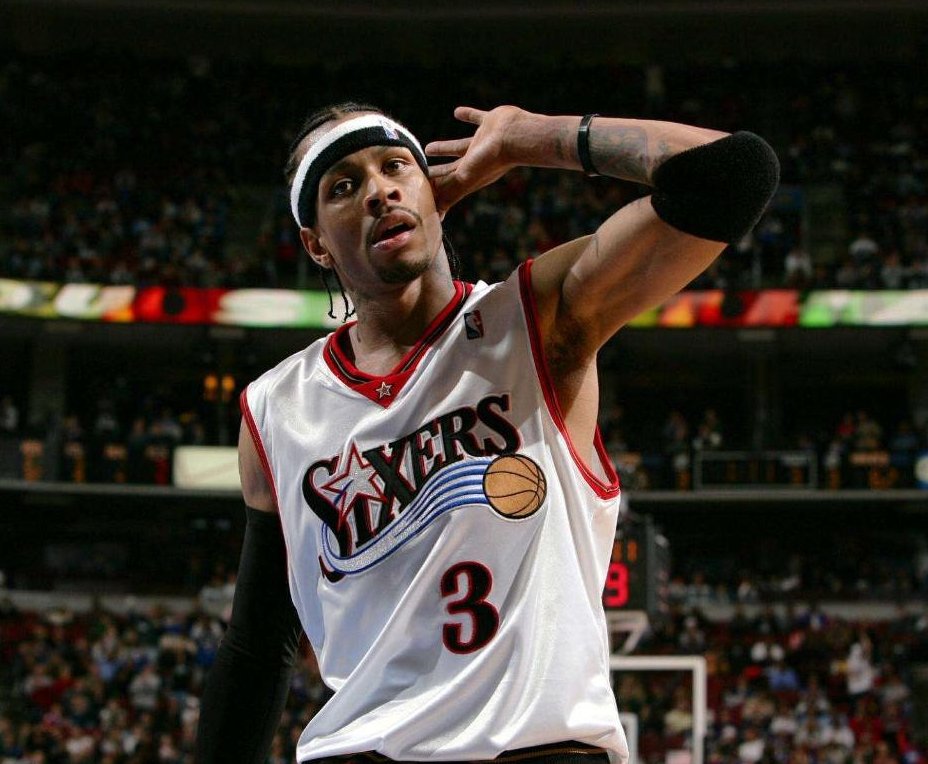 大谷翔平在 2021 年全垒打大赛中展示了超过 500 英尺的恐怖飞行距离