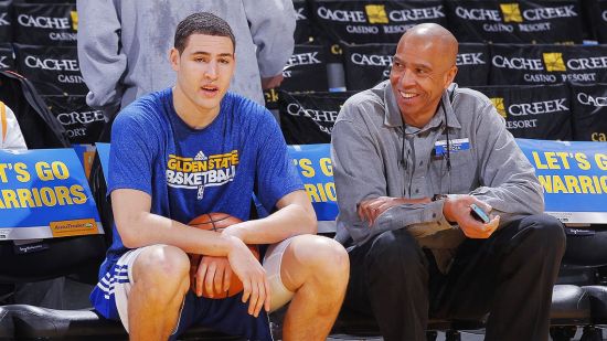 2球3助攻闪耀全场，奥利塞当选拜仁6-2弗赖堡最佳球员