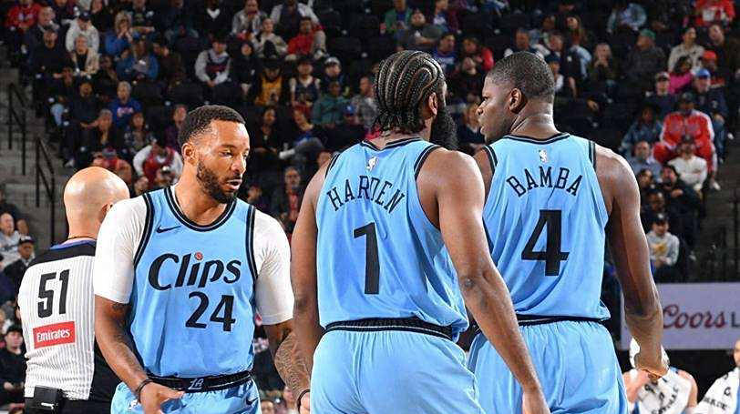 棒球与体育礼仪：领先大幅分差后禁止触击的传统