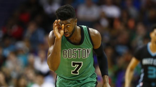 混团世界杯爆冷门！世界冠军丢大分，德韩首败，王曼昱回应伤病