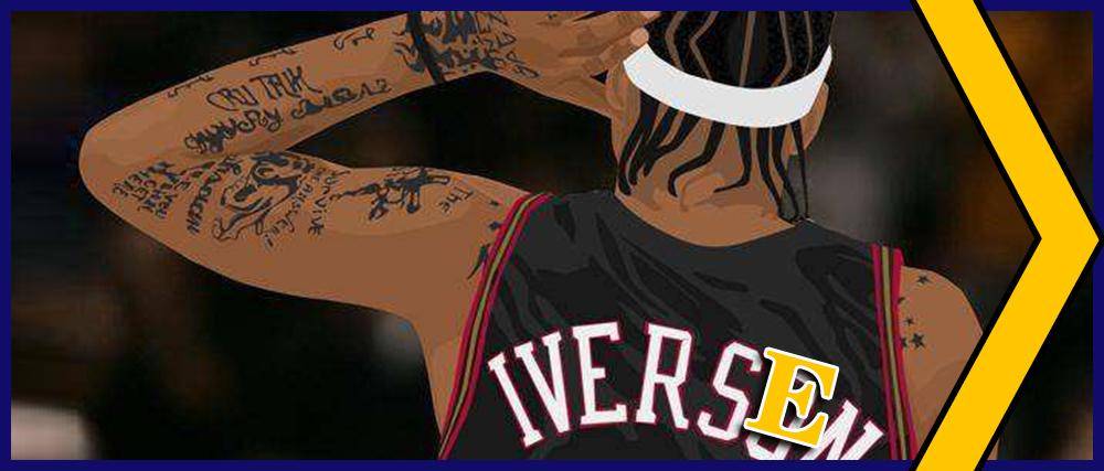 [图]联合杯-中国队0-3不敌加拿大 小组赛一胜一负