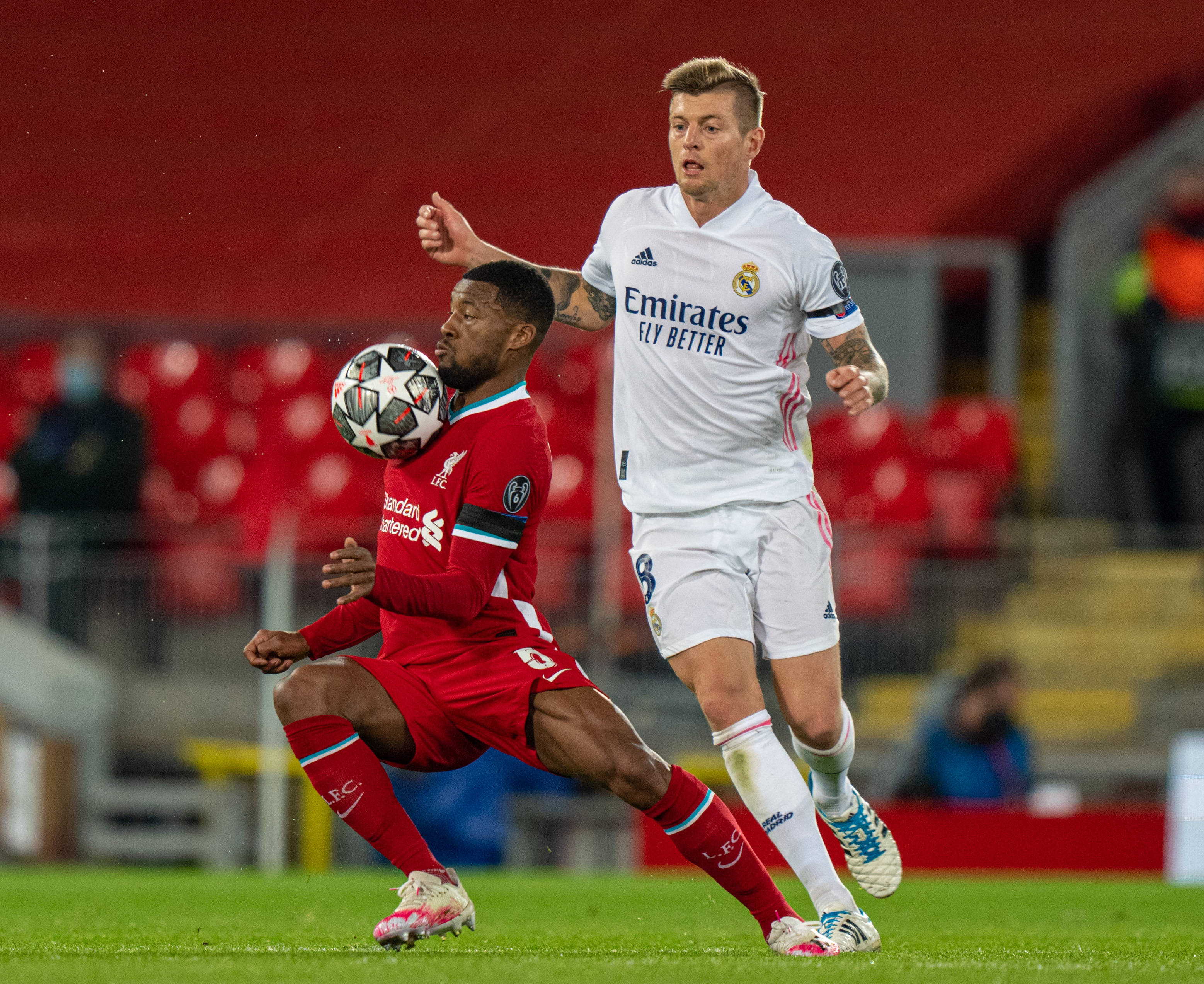 纽约大都会签下马克斯·谢泽尔，双方达成 3 年 1.3 亿美元历史最高年薪合约