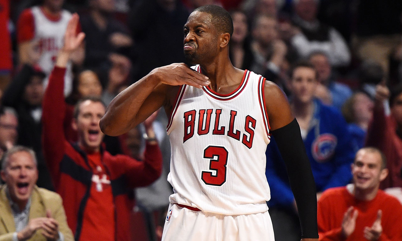 太窝囊了！贝林厄姆居莱尔拼命输出，皇马却赢不了