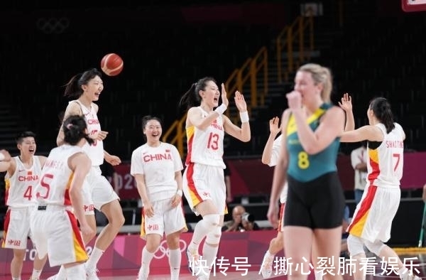 官方：米兰后卫库比斯转会桑普多利亚，并被租借至克卢日大学