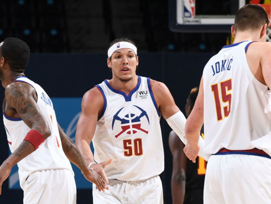 邮报：谢周三连续欠薪三个月，和伯恩利的热身赛被球员罢赛