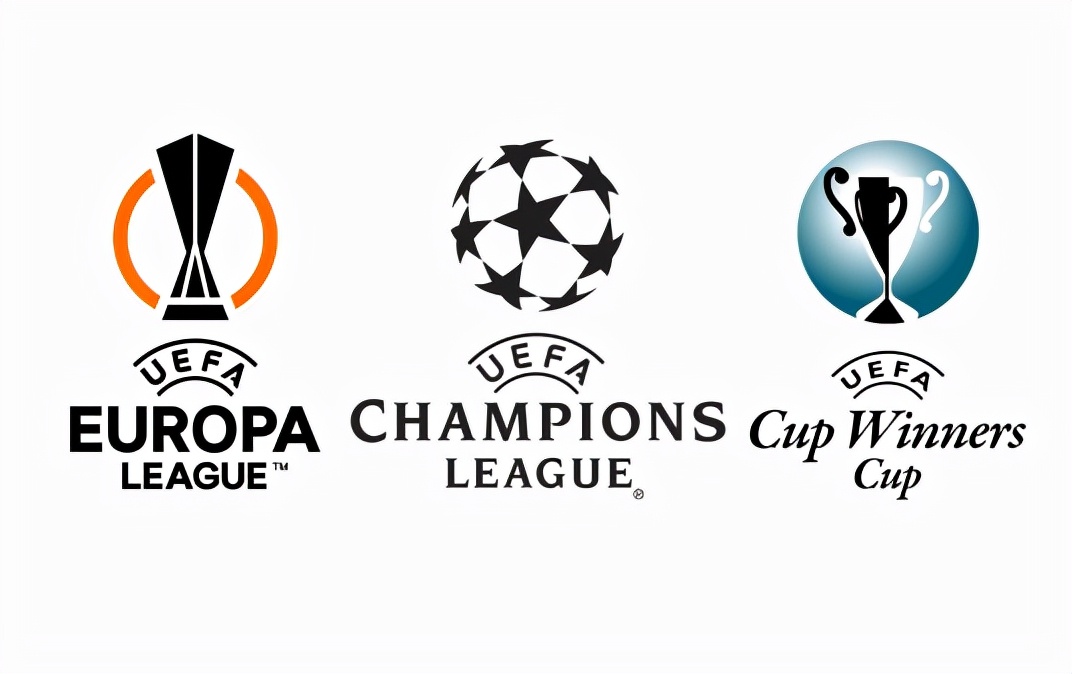 七年天龙玩家故事惹人笑又惹人哭 网友：这氛围只此一家