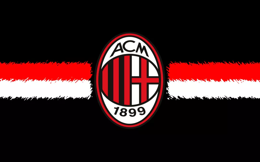 2025 赛季：圣路易斯红雀队通过交易获得了一名来自亚洲的强力终结者