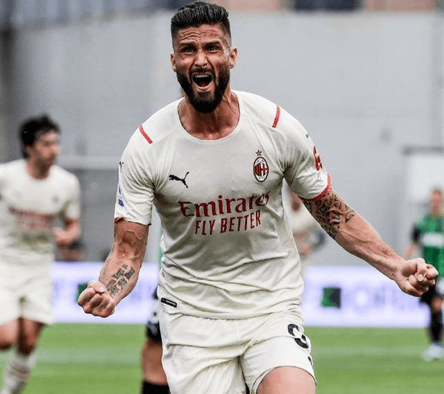 标准售价19.99！肉鸽塔防新游《别拽了！烤串师傅》现已定档2月2日！