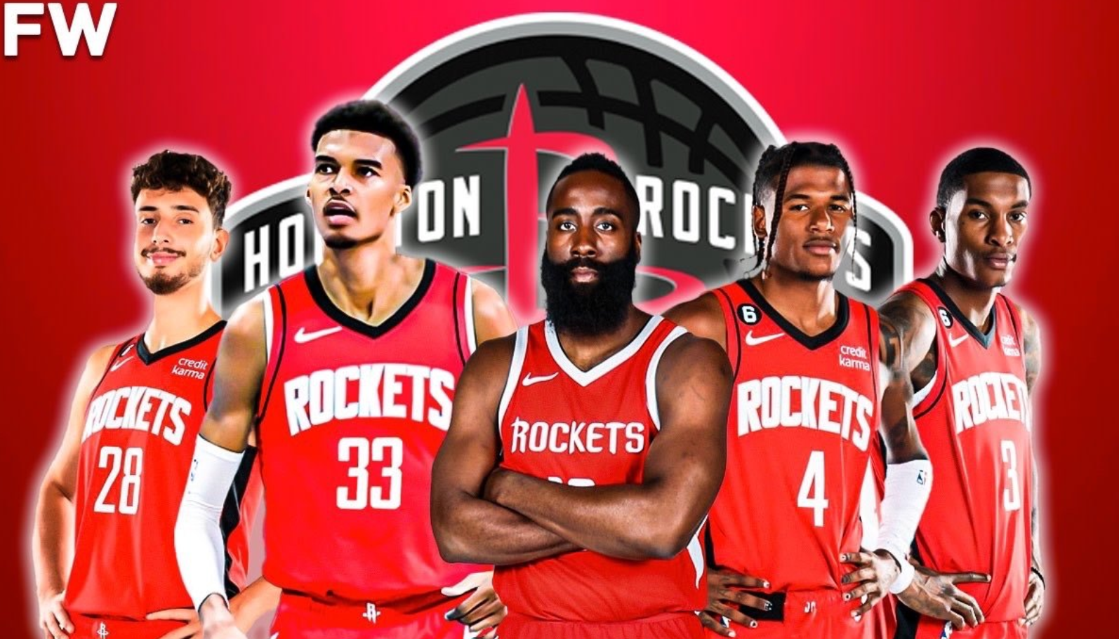 汉克·阿伦在全垒打竞赛中的挥棒速度，被后来的生物力学专家评为“教科书级”