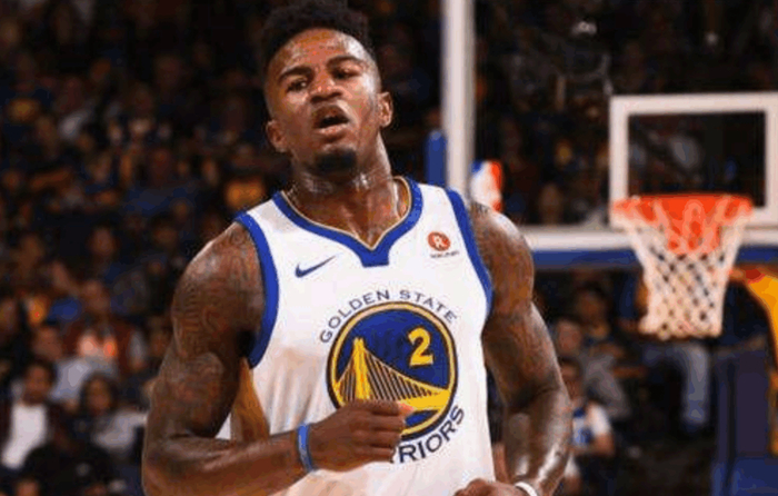 为什么记分板要实时显示打击率