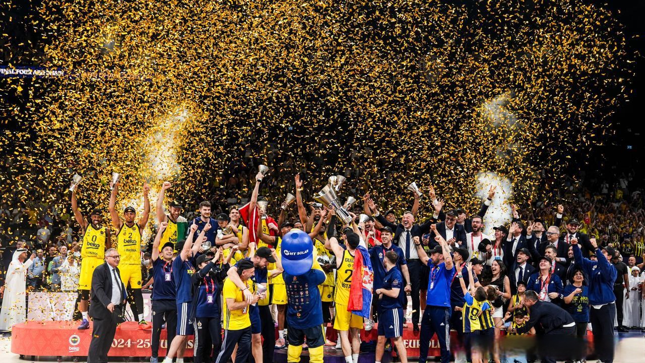 游戏文旅联动新风向？魔域口袋版叒联动上啦！