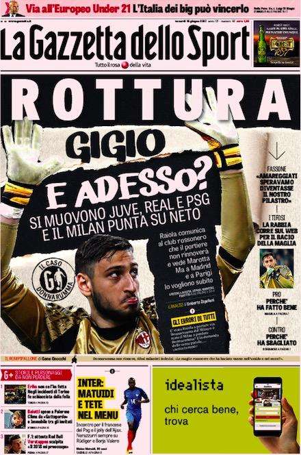 中职联盟检讨赛制细节