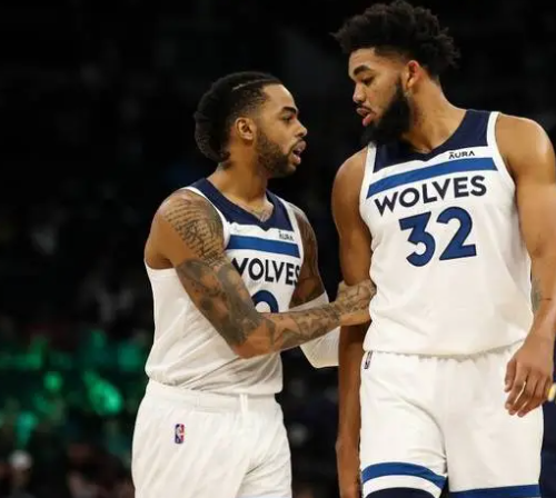 纽约洋基在 2023 年常规赛陷入困境，面临多年来首次无缘季后赛的危机