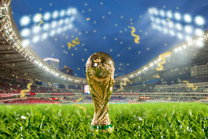 维塔尔世界波 上海海港2-0客胜武汉三镇距榜首3分