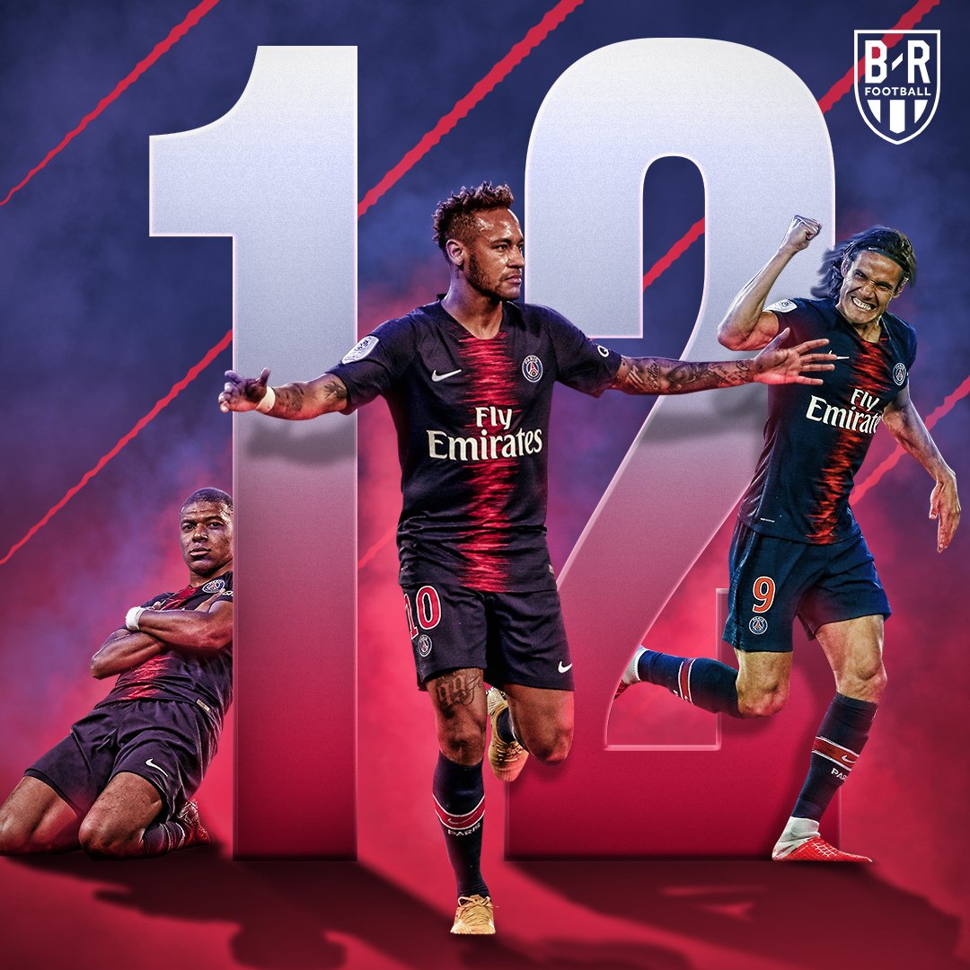 当年公牛若敢赌麦迪芝加哥会不会重建成功