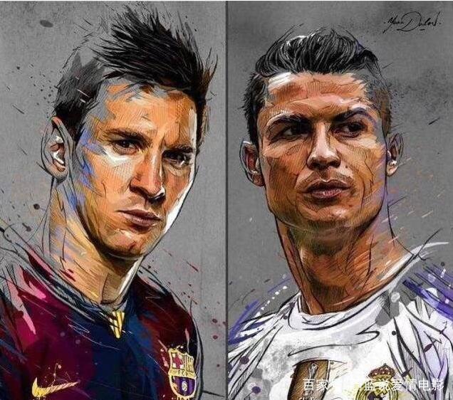 密尔沃基酿酒人队终结者乔什·海德单场出局数全为三振