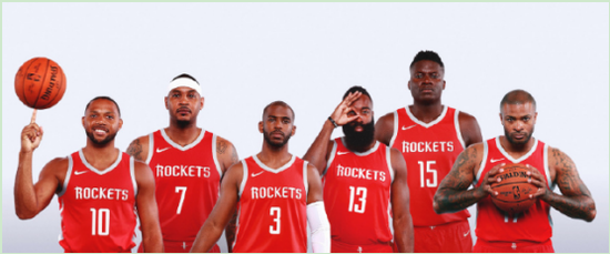 《使命召唤：黑色行动7》欧洲销量榜跌至第二！任天堂新作未上榜