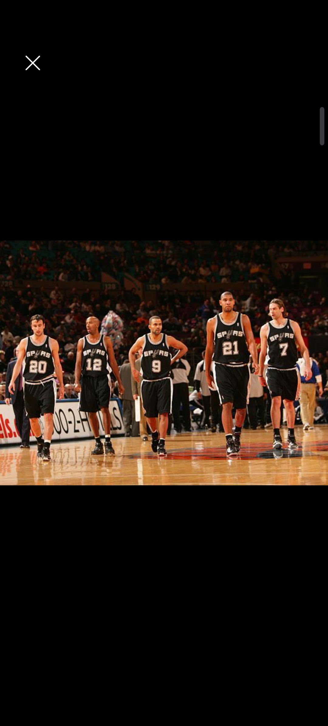 Big Fish创意副总裁Jason Mai：我学习做合成游戏6个月的思考